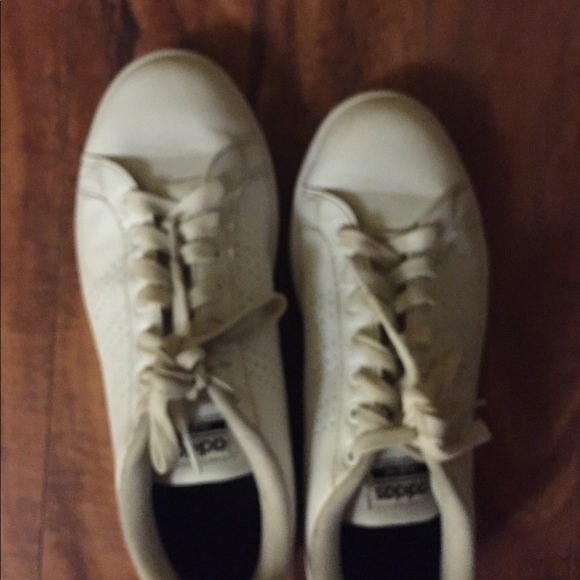 Adidas NEO cloudfoam - Picture 5 of 5